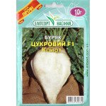 Буряк цукровий Койот F1 /10 г/ *ЕлітСорт*