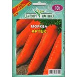 Морковь Артек /10 г/ *ЭлитСорт*