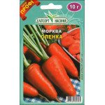 Морковь Аленка /10 г/ *ЭлитСорт*