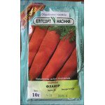 Морква Фламір /10 г/ *ЕлітСорт*