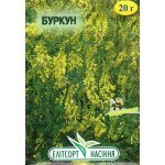 Донник /20 г/ *ЭлитСорт*