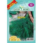 Кріп Беллі /10 г/ *ЕлітСорт*