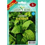 Табак курительный Виктория /5 г/ *ЭлитСорт*