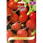 Редис Родос /10 г/ *ЭлитСорт*