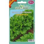 Салат Снежинка /10 г/ *ЭлитСорт*