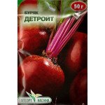 Свекла Детройт /50 г/ *ЭлитСорт*