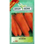 Морковь Флайови /20 г/ *ЭлитСорт*