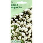 Гіпсофіла біла /0,1 г/ *ЕлітСорт*