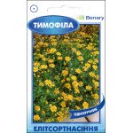 Тимофила желтая /0,1 г/ *ЭлитСорт*