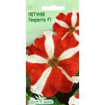 Петунія Генрієтта F1 /10 насінин/ *ЕлітСорт*
