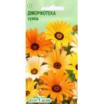 Диморфотека смесь /0,2 г/ *ЭлитСорт*