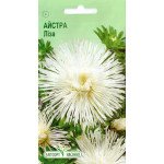 Айстра Ліза /0,2 г/ * ЕлітСорт *