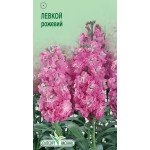 Левкой рожевий /0,1 г/ *ЕлітСорт*