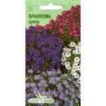 Брахікома суміш /0,1 г/ *ЕлітСорт*