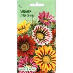 Газанія Стар суміш /0,1 г/ *ЕлітСорт*