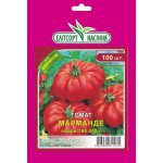 Томат Марманде /100 насінин/ *ЕлітСорт*