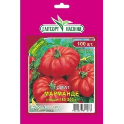 Томат Марманде /100 насінин/ *ЕлітСорт*