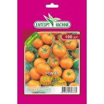 Томат Фігель /100 насінин/ *ЕлітСорт*