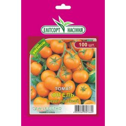 Томат Фігель /100 насінин/ *ЕлітСорт*