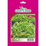 Салат Снежинка /300 семян/ *ЭлитСорт*