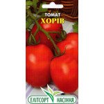 Томат Хорів /0,5 г/ *ЕлітСорт*