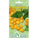 Томат Смородина жовта /12 насінин/ *ЕлітСорт*