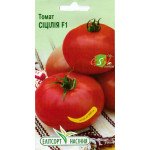 Томат Сицилия F1 /10 семян/ *ЭлитСорт*