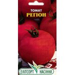 Томат Регіон /0,2 г/ *ЕлітСорт*