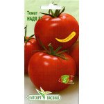 Томат Надя F1 /10 насінин/ *ЕлітСорт*