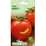 Томат Кайро F1 /10 семян/ *ЭлитСорт*