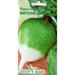 Редька китайская Маргеланская /3 г/ *ЭлитСорт*