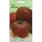 Томат Мулатка /0,1 г/ *ЕлітСорт*