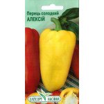 Перець солодкий Алексій /0,2 г/ *ЕлітСорт*