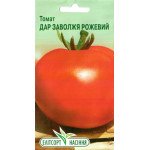 Томат Дар Заволжья розовый /0,1 г/ *ЭлитСорт*