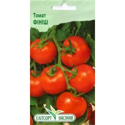 Томат Финиш /0,2 г/ *ЭлитСорт*