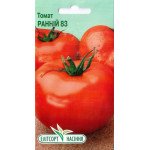 Томат Ранній 83 /0,2 г/ *ЕлітСорт*