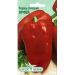 Перець солодкий Орфей /0,2 г/ *ЕлітСорт*