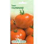 Томат Ультраранній /0,2 г/ *ЕлітСорт*