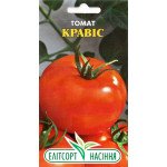 Томат Кравіс /0,2 г/ *ЕлітСорт*