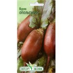 Буряк Опольський /3 г/ *ЕлітСорт*