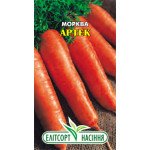 Морковь Артек /2 г/ *ЭлитСорт*