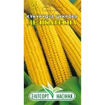 Кукурудза цукрова Делікатесна /10 г/ *ЕлітСорт*