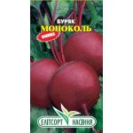 Свекла Монокль /2 г/ *ЭлитСорт*
