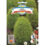 Кохія /1 г/ *Garden Elite*