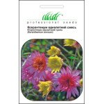 Ксерантемум однолетний смесь /0,1 г/ *Профессиональные семена*
