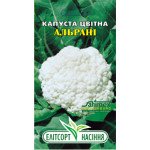 Капуста цветная Альрани /0,5 г/ *ЭлитСорт*