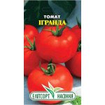 Томат Ігранда /0,1 г/ *ЕлітСорт*