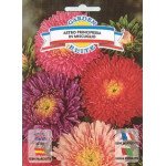 Айстра Принцеса суміш /1 г/ *Garden Elite*