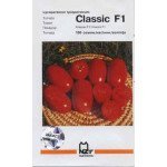 Томат Класик F1 /20 насінин/ *АгроПак*