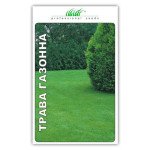 Газонная трава Лиомбра /100 г/ *Профессиональные семена*